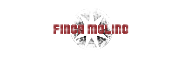 logo-finca-molino-1000px