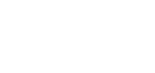 logo-molinos-del-sol-height-250