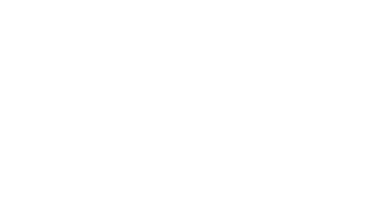 logo-molinos-del-sol-height-300