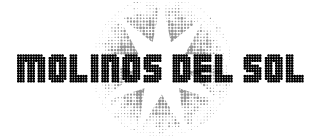 Molinos del Sol
