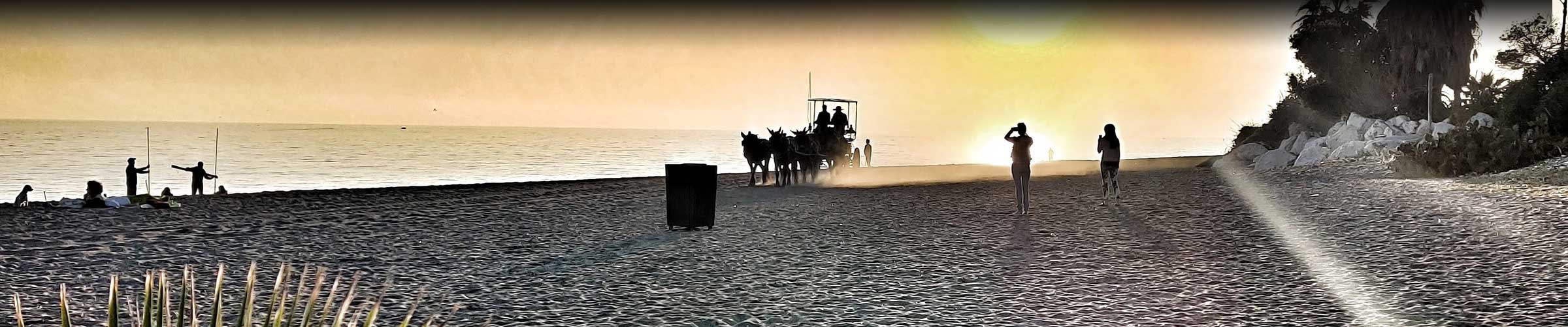 molinos-del-mulis-sol