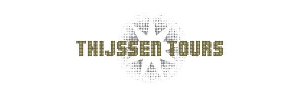 logo-tours
